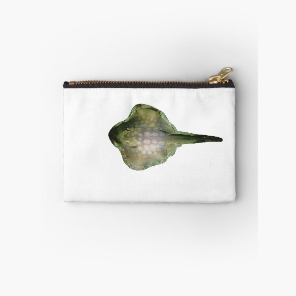 Item preview, Round sting ray designed and sold by erturk.jpeg.