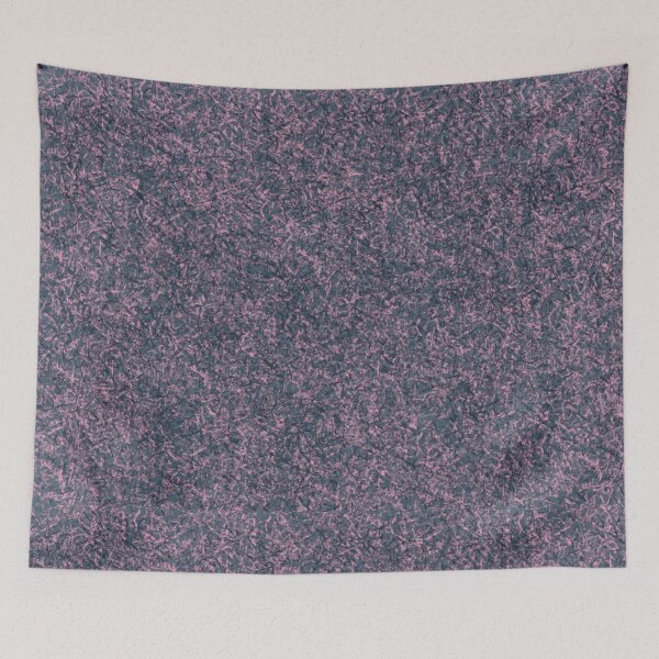 Item preview, Blue and Pink Scorches  designed and sold by KDStout.