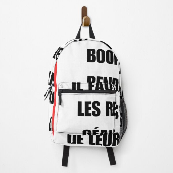 Item preview, Cut Giant Boomer Pensions Now designed and sold by RetraiteBoomer.