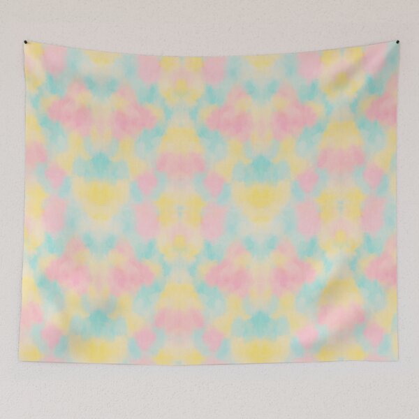 Item preview, Sun-kissed Sorbet designed and sold by Sweet Lemon.