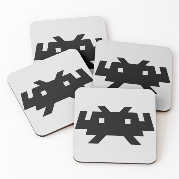 Item preview, Retroarch Logo (dark) designed and sold by Silicon-Style.