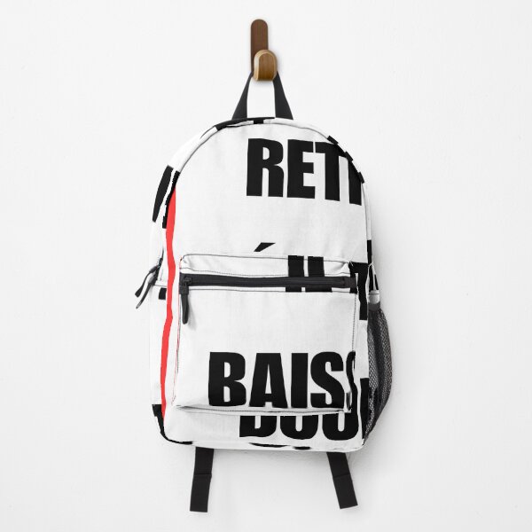 Item preview, Cut Giant Boomer Pensions designed and sold by RetraiteBoomer.