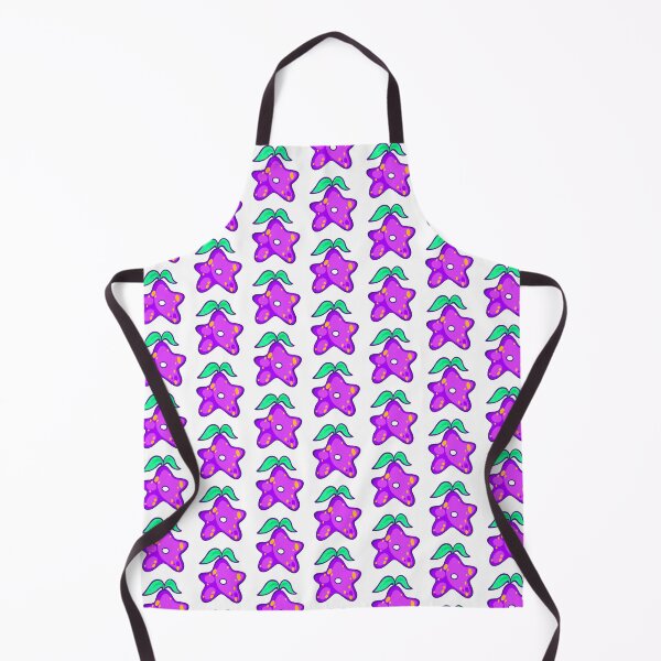 Item preview, Stardew valley stardrop berry designed and sold by EternalTormented.