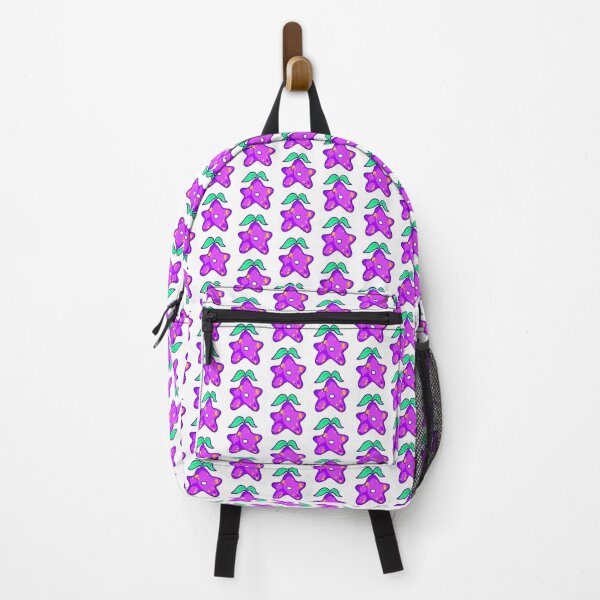Item preview, Stardew valley stardrop berry designed and sold by EternalTormented.