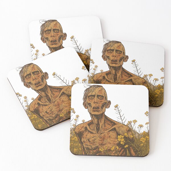 Item preview, 28 Years Later designed and sold by StickerPOP-now.