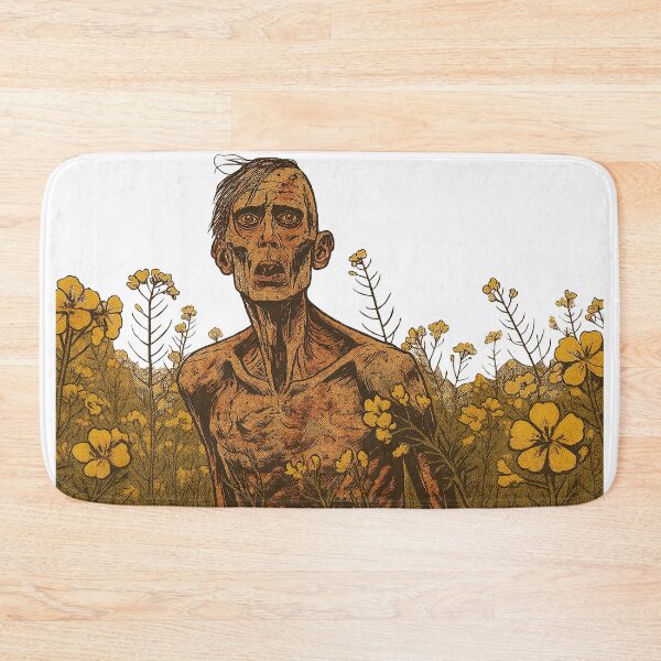 Item preview, 28 Years Later designed and sold by StickerPOP-now.