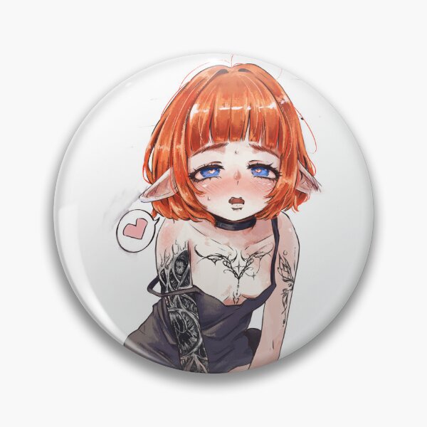 Item preview, Loli 2/0 designed and sold by Fliya.