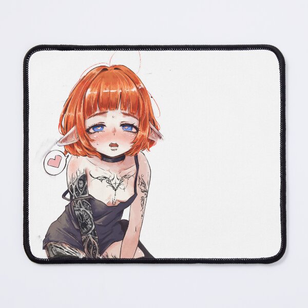 Item preview, Loli 2/0 designed and sold by Fliya.
