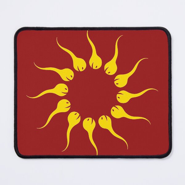 Item preview, SUNLIFE ORIGINAL TREND CLOTHING designed and sold by SUNLIFE-TRIBE.