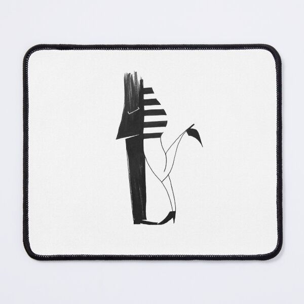 Item preview, Amor por la moda antigua designed and sold by AntiPops.