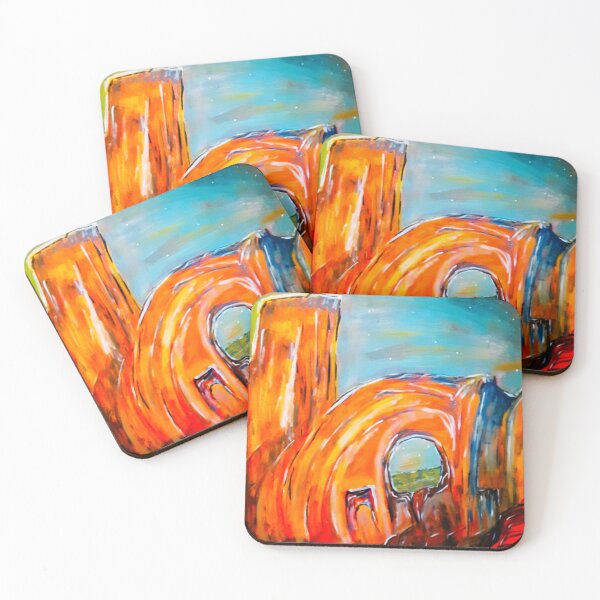 Item preview, Sandstone  designed and sold by HamburgerBox.