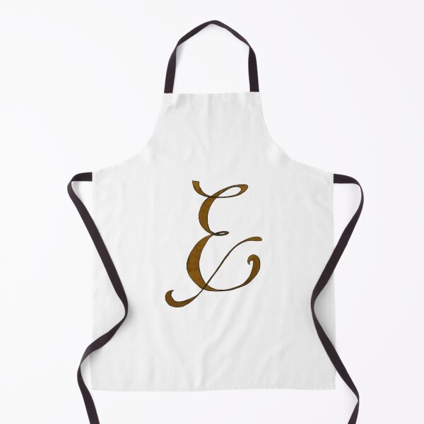 Item preview, Letter E (yellow) designed and sold by Hollygolightly8.