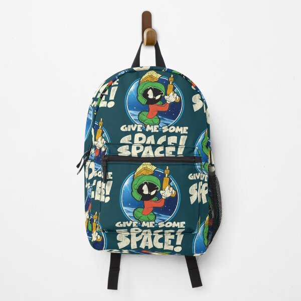 Item preview, Give me Some Space Dks Worn designed and sold by Alema Art.