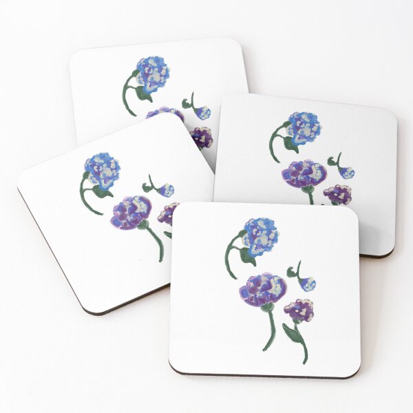 Item preview, Carnations by ElitebyElise designed and sold by ElitebyElise.