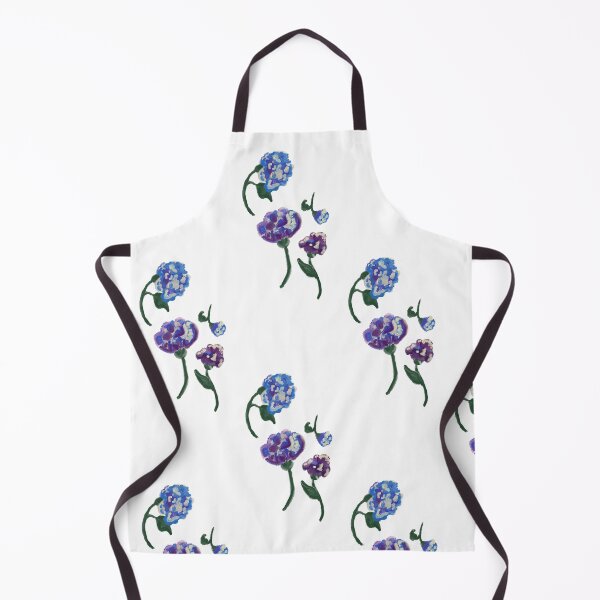 Item preview, Carnations by ElitebyElise designed and sold by ElitebyElise.