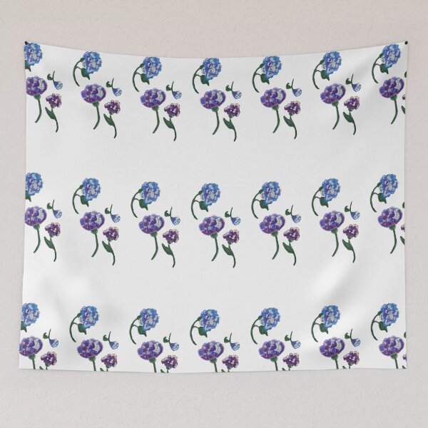 Item preview, Carnations by ElitebyElise designed and sold by ElitebyElise.