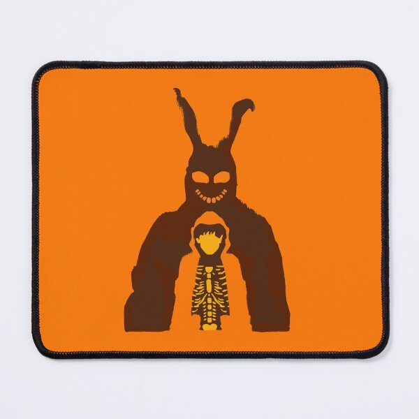 Item preview, Donie designed and sold by AntiPops.