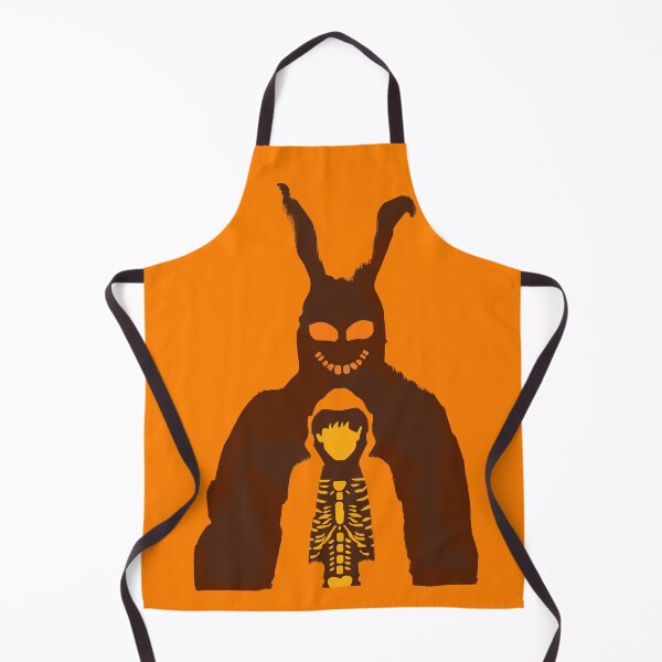 Item preview, Donie designed and sold by AntiPops.