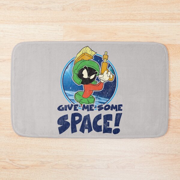 Item preview, Give me Some Space Lts Worn designed and sold by Alema Art.