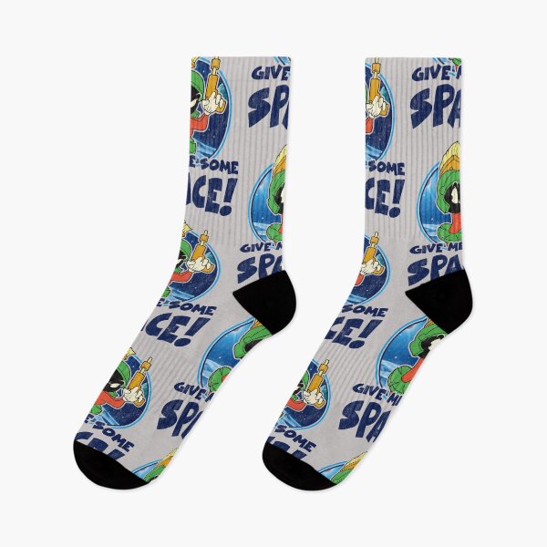 Item preview, Give me Some Space Lts Worn designed and sold by Alema Art.