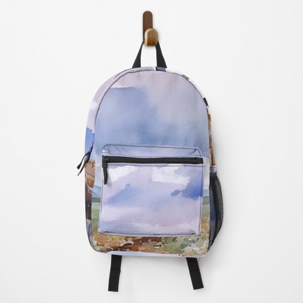 Item preview, The Classic American Streamliner designed and sold by RCWatercolours.