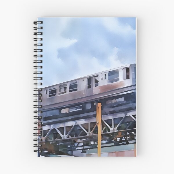 Item preview, Feedback Loop designed and sold by RCWatercolours.