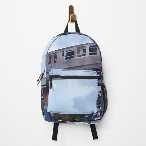 Item preview, Feedback Loop designed and sold by RCWatercolours.