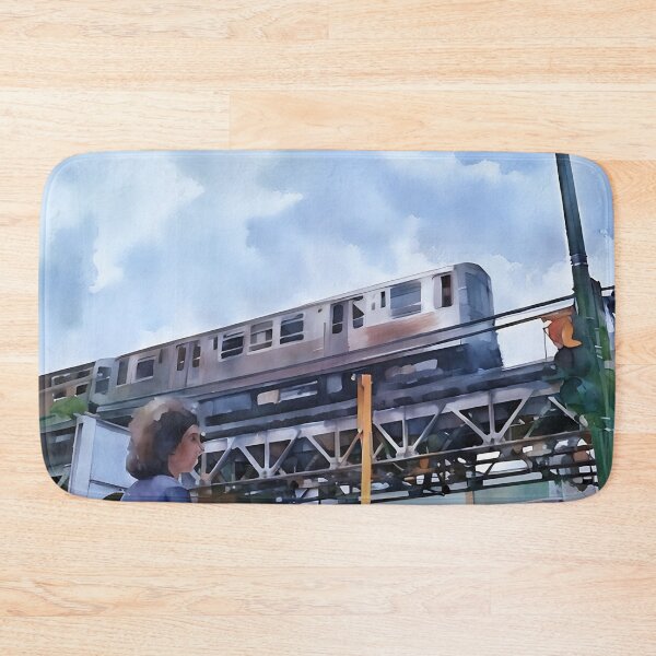 Item preview, Feedback Loop designed and sold by RCWatercolours.