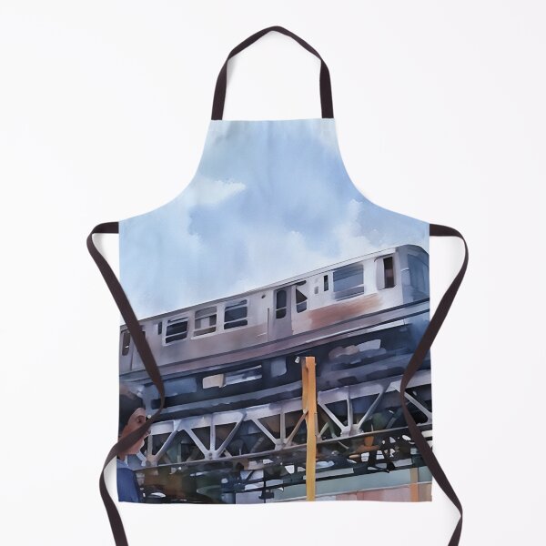 Item preview, Feedback Loop designed and sold by RCWatercolours.