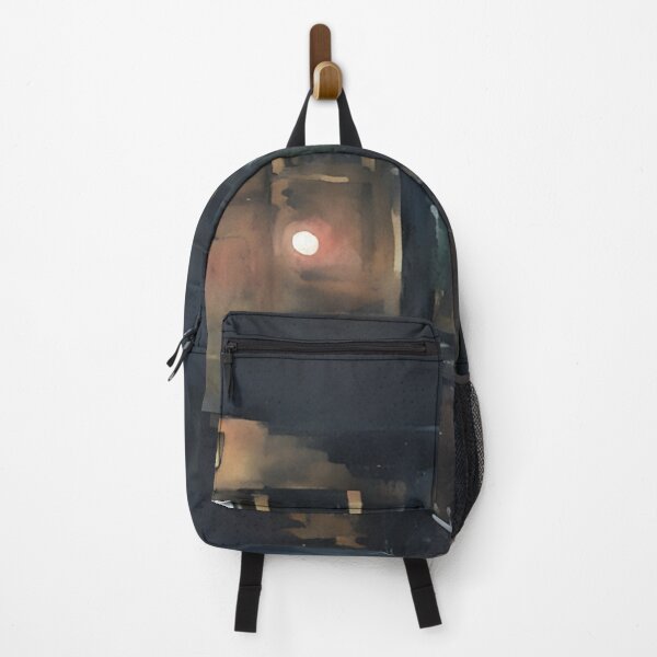 Item preview, Out of the Shadows designed and sold by RCWatercolours.