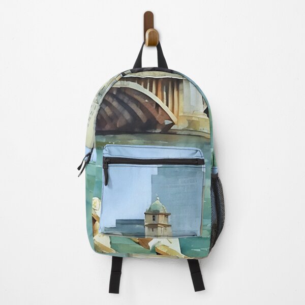 Item preview, Charles Crossing designed and sold by RCWatercolours.