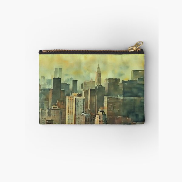 Item preview, Foggy Memory designed and sold by RCWatercolours.