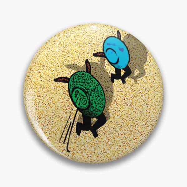 Item preview, Dish stampede! designed and sold by UncleBunkle.