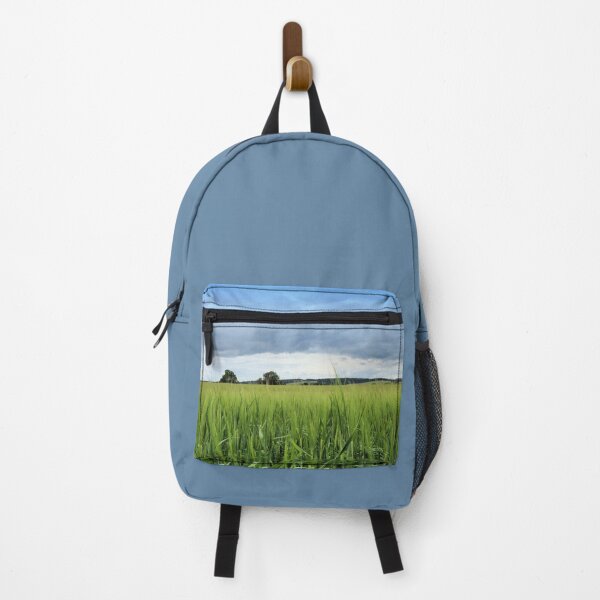Item preview, Cornfield designed and sold by Rachel J Bowler.