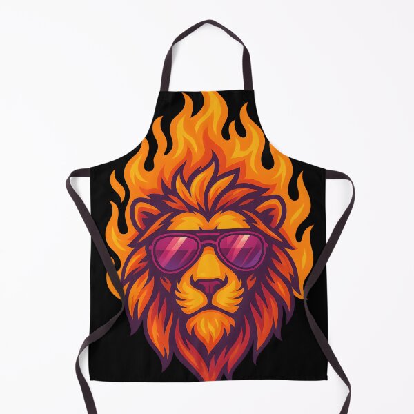 Item preview, Leo Season = Drama x Confidence designed and sold by Uglyandcute.