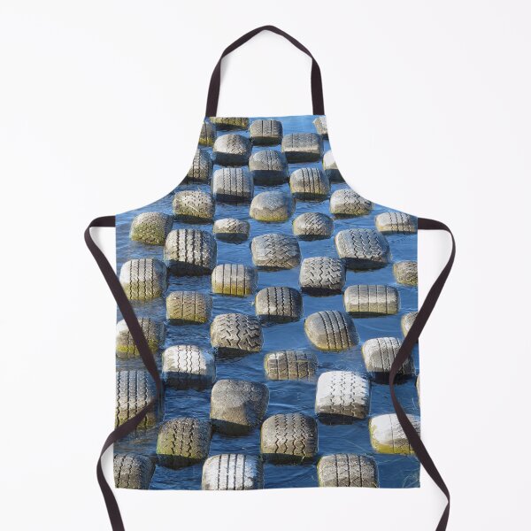 Item preview, Spares designed and sold by Ethna Gillespie.