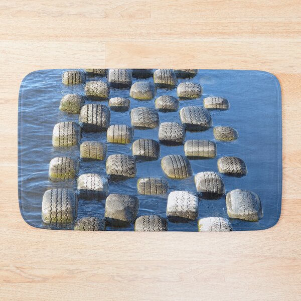 Item preview, Spares designed and sold by Ethna Gillespie.