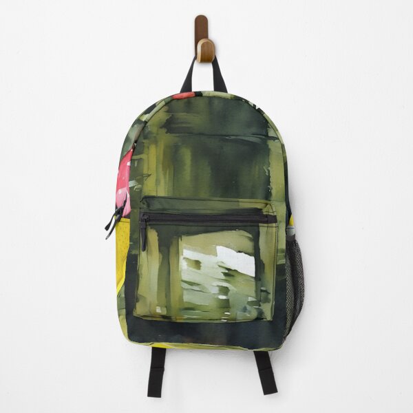 Item preview, There Can Be Only 1 designed and sold by RCWatercolours.