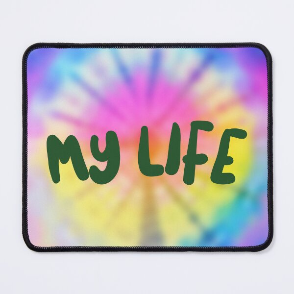 Item preview, My Life designed and sold by CornerStone57.