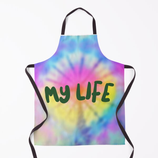 Item preview, My Life designed and sold by CornerStone57.