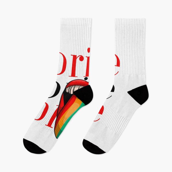 Item preview, Pride designed and sold by SahJArt.