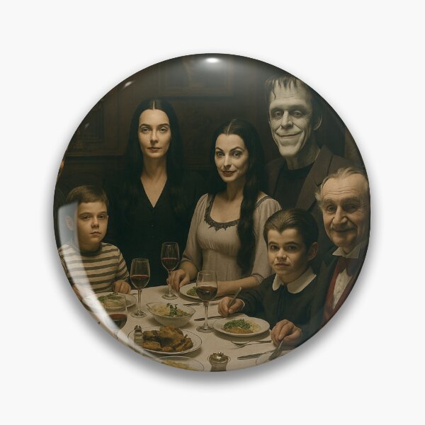 Item preview, Supper designed and sold by mkennedy1.