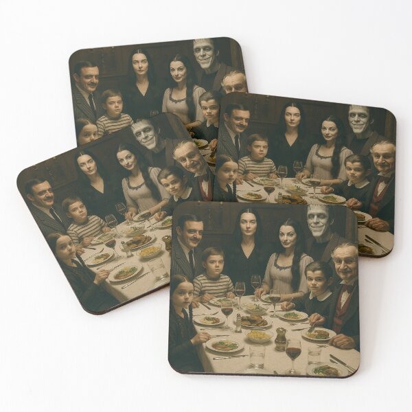 Item preview, Supper designed and sold by mkennedy1.