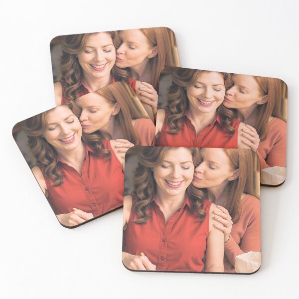 Item preview, The secret ingredient designed and sold by Stephisy.