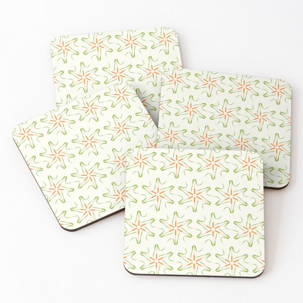 Item preview, January 23rd Birth Flower Bulrush Pattern designed and sold by birthflower.