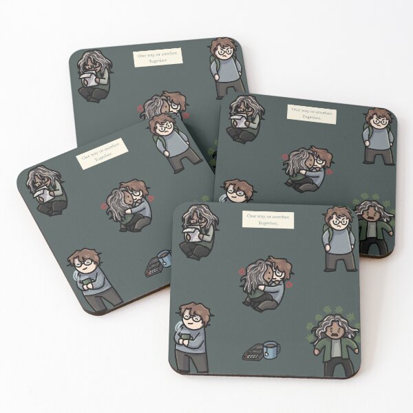 Item preview, Tiny Jmart pack designed and sold by Rexmin.