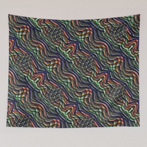 Item preview, Experimental A07 designed and sold by mikor.
