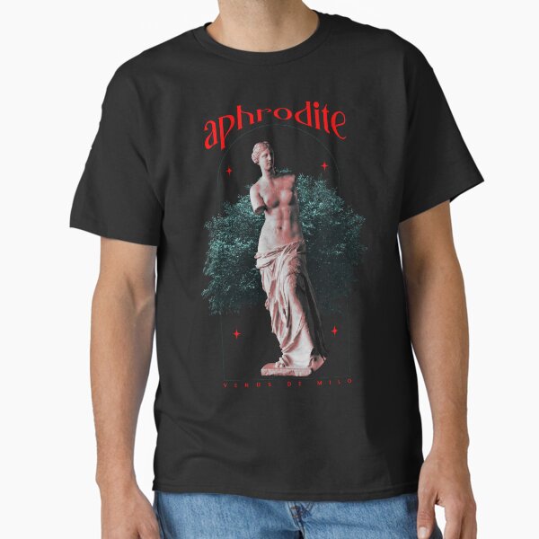 Item preview, Aphrodite designed and sold by Ar Artwork.