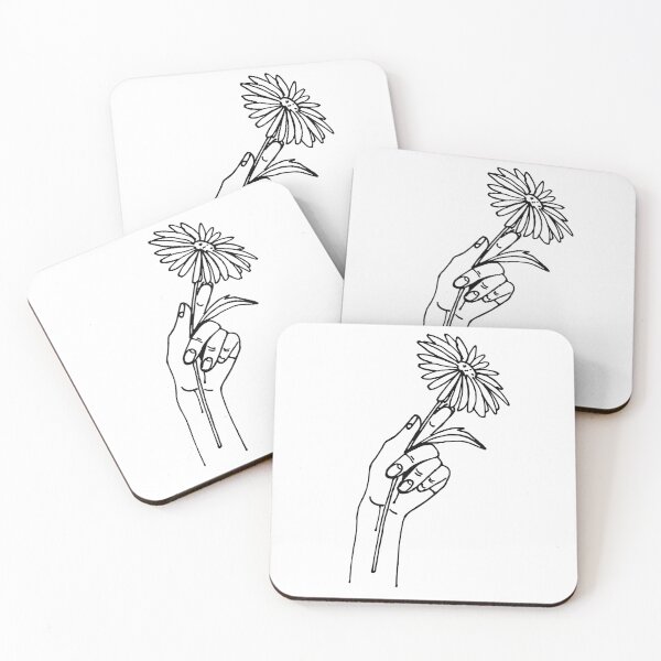Item preview, FLOWER designed and sold by Na-Na-Naty.