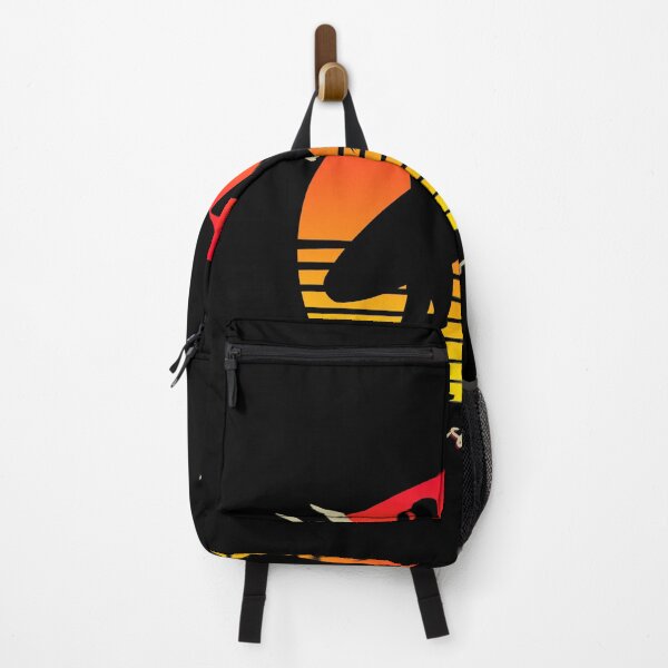 Item preview, Endless Surf designed and sold by Poman9810.
